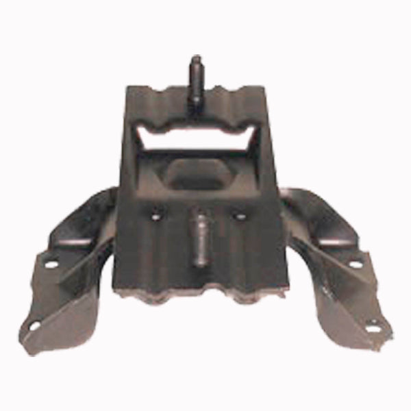 Soporte Motor P/ Ford F-350 Super Duty 2010-2010 6.8L V10 Trasero Superior
