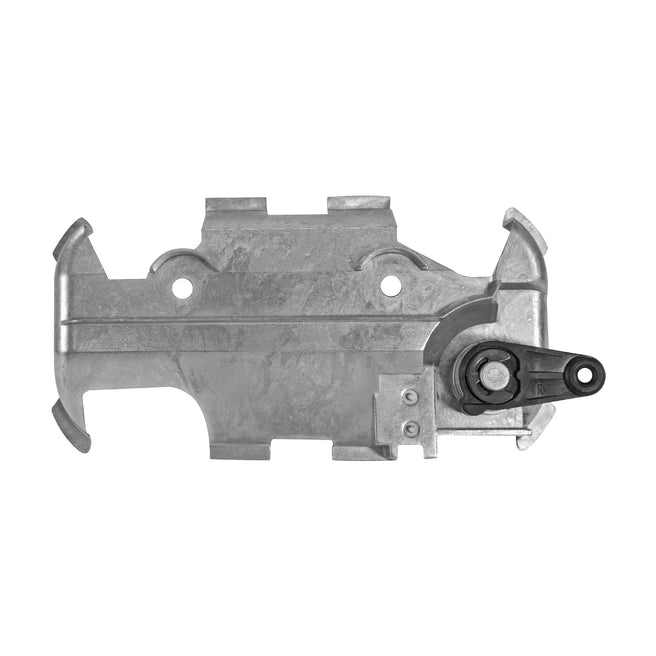 Cilindro Para Puerta Para Chevrolet Chevy 1994-2003