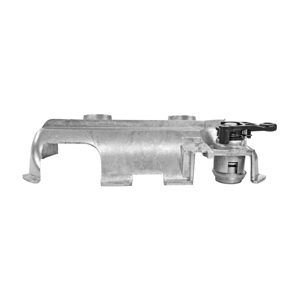Cilindro Para Puerta Para Chevrolet Chevy 1994-2003