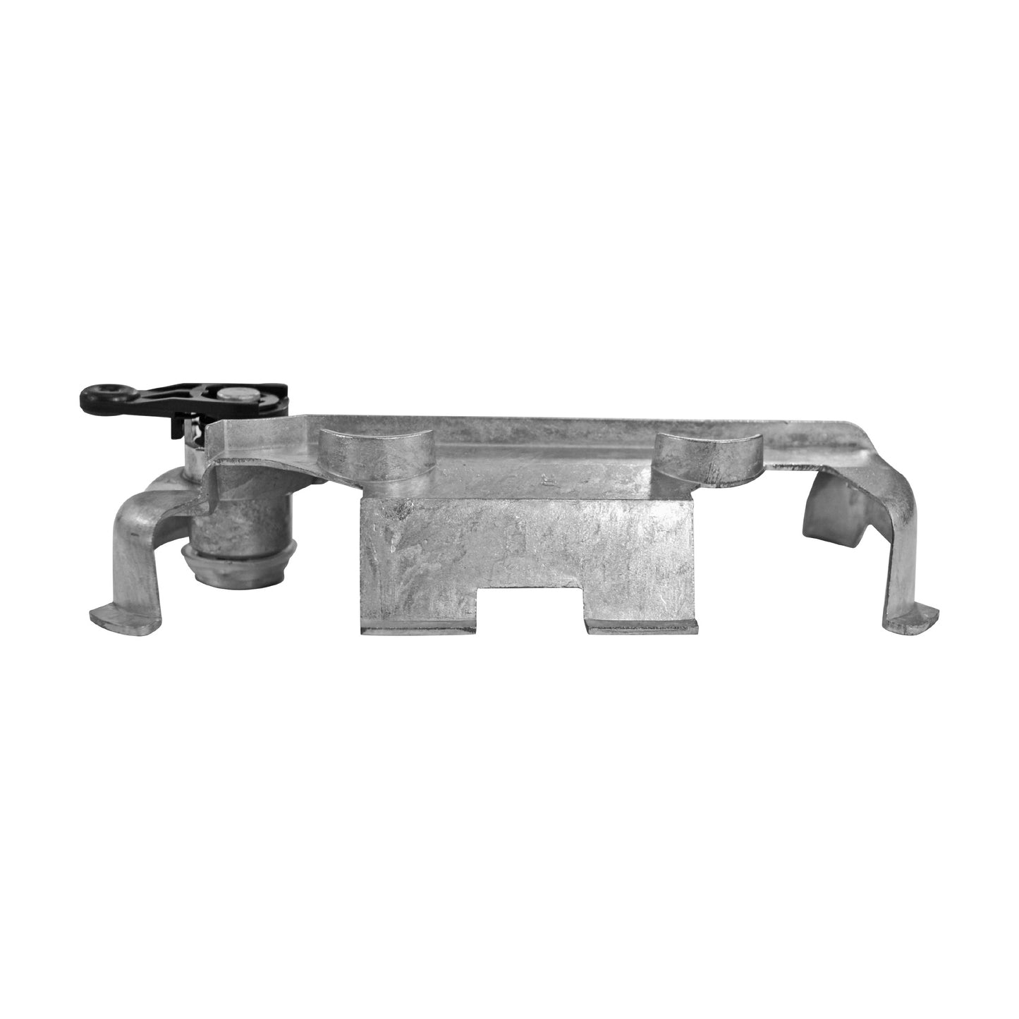 Cilindro Para Puerta Para Chevrolet Chevy 1994-2003