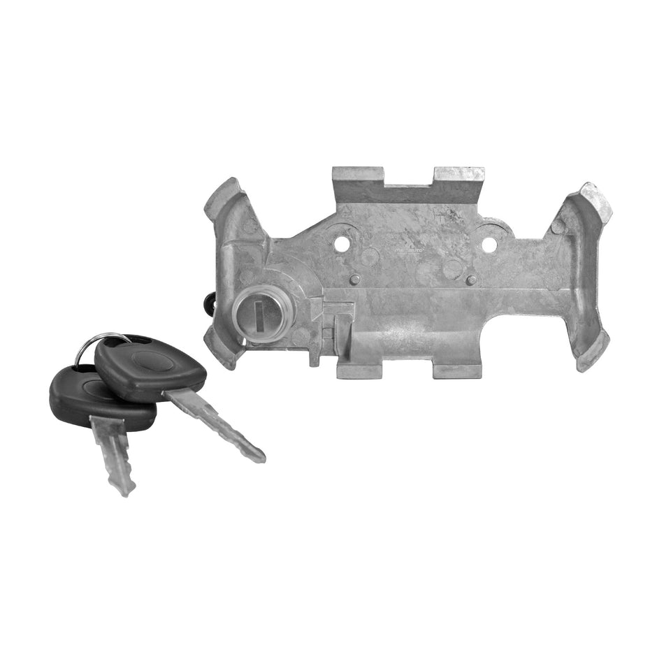 Cilindro Para Puerta Chevrolet Chevy Joy / Pop / Swing / Pick Up 1994-2003