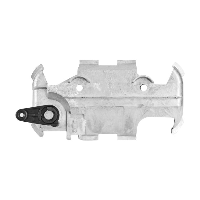Cilindro Para Puerta Para Chevrolet Chevy 1994-2003