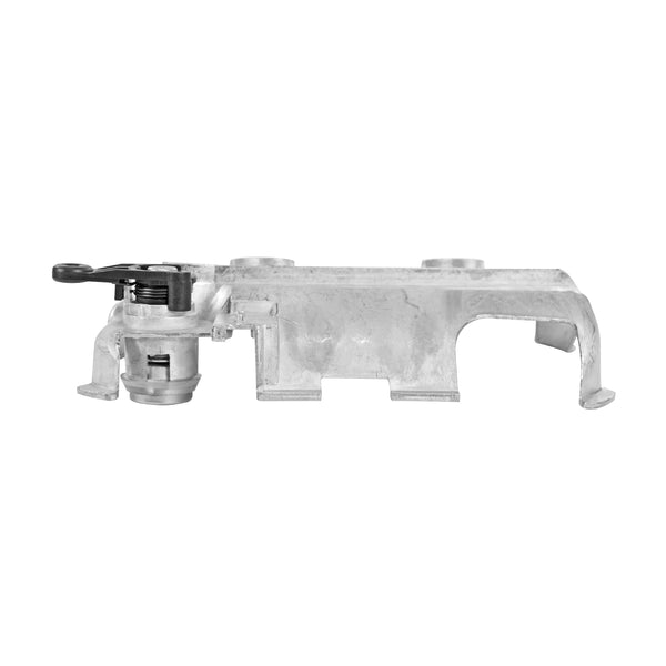 Cilindro Para Puerta Para Chevrolet Chevy 1994-2003