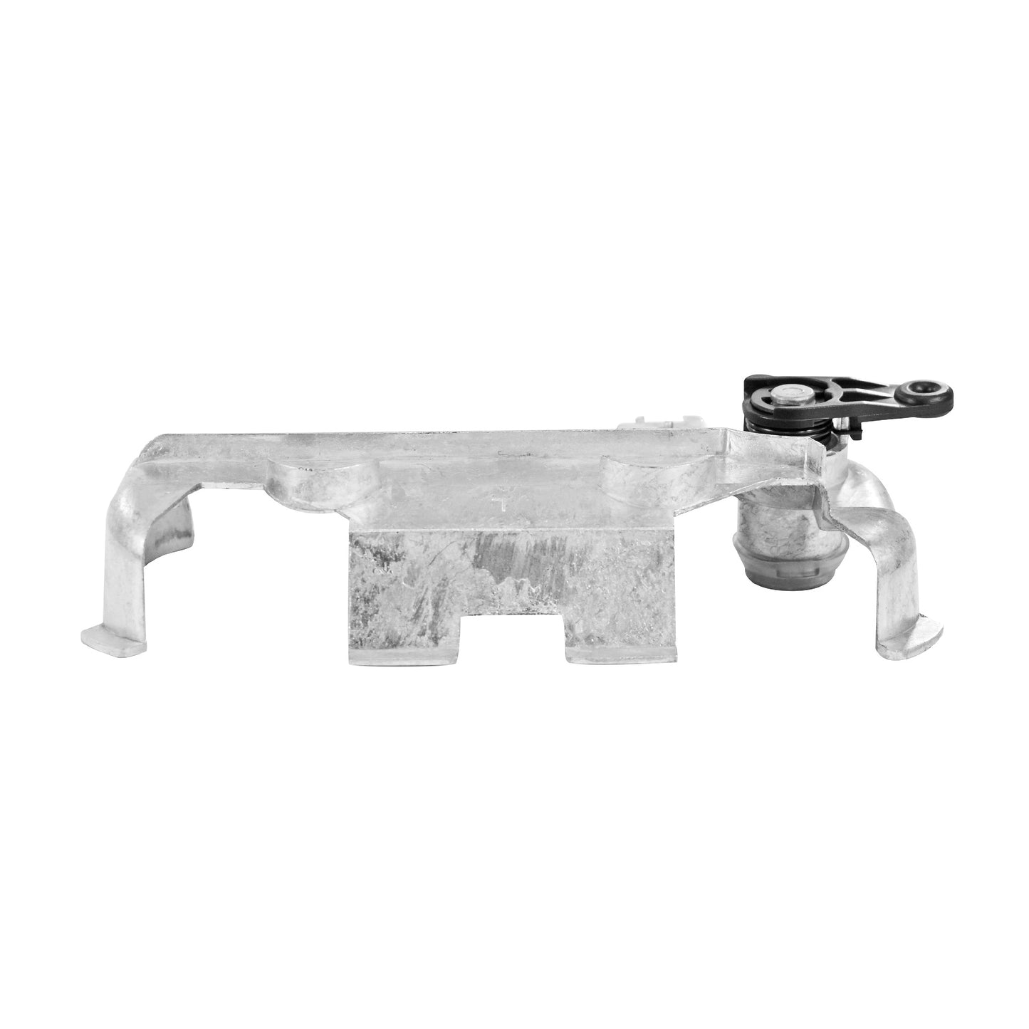 Cilindro Para Puerta Para Chevrolet Chevy 1994-2003