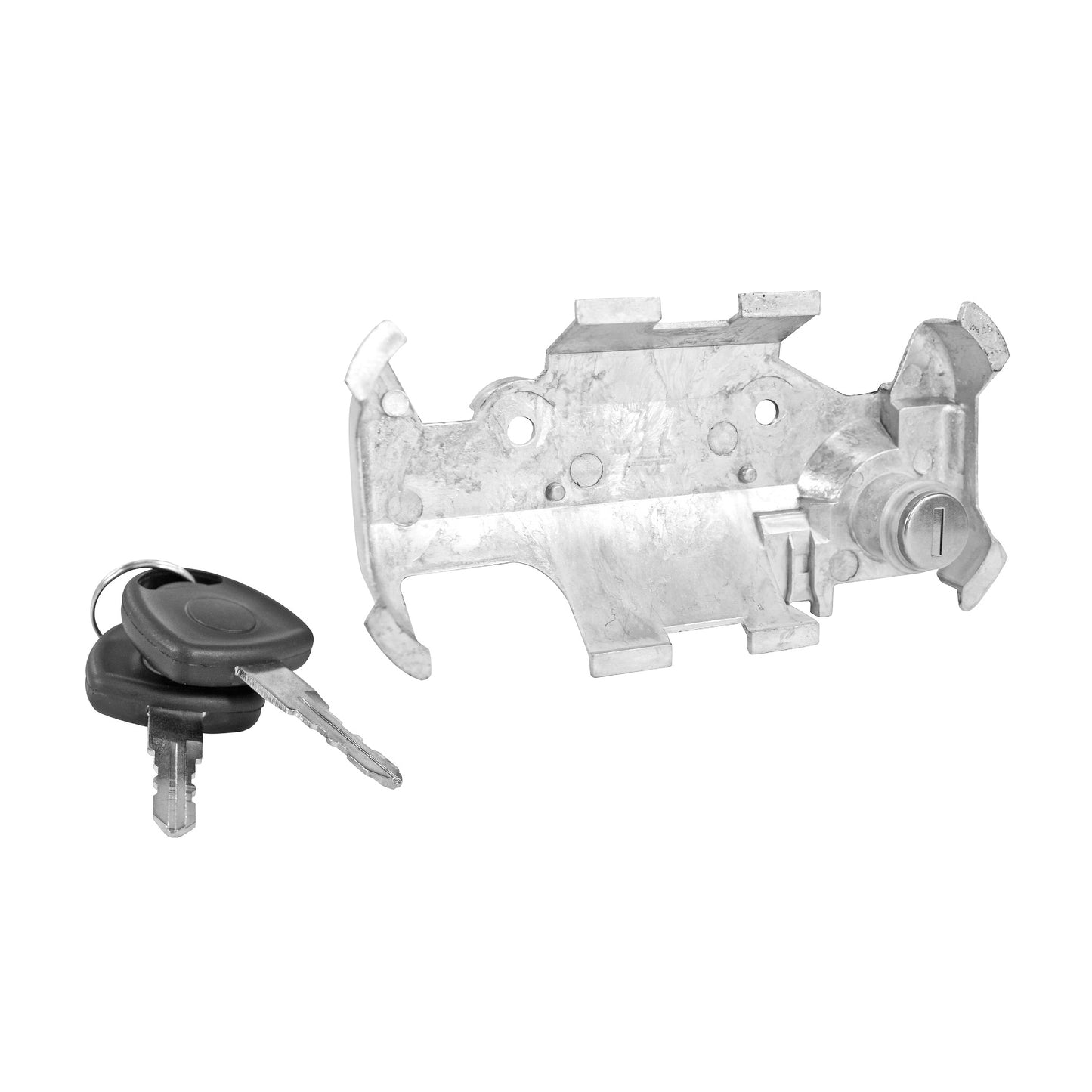 Cilindro Para Puerta Para Chevrolet Chevy 1994-2003