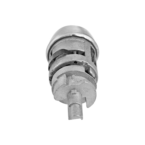 Cilindro De Encendido Para Volkswagen Jetta 1993-1998
