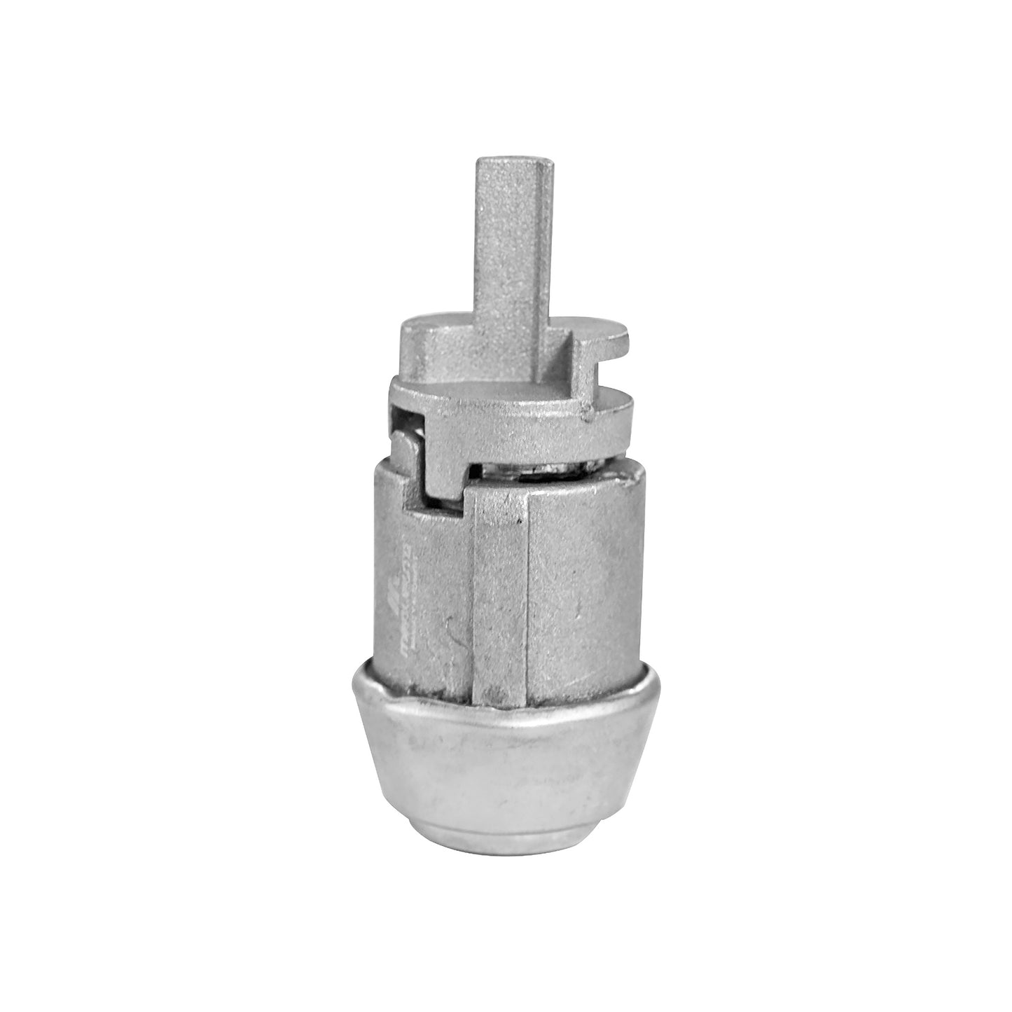 Cilindro De Encendido Para Volkswagen Jetta 1993-1998