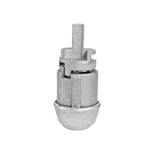 Cilindro De Encendido Para Volkswagen Jetta 1993-1998