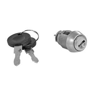 Cilindro De Encendido Para Volkswagen Jetta 1993-1998