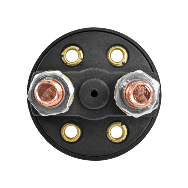 Cortacorriente Universal Autobus -