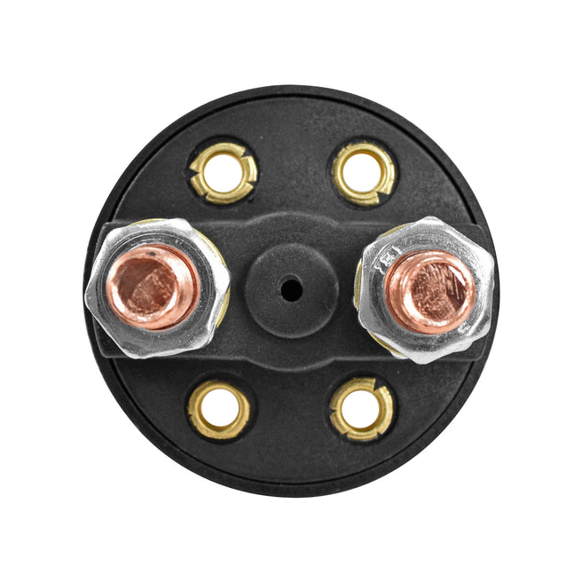 Cortacorriente Universal Autobus -