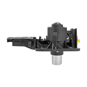 Cilindro Para Cajuela Para Chevrolet Meriva 2004-2007