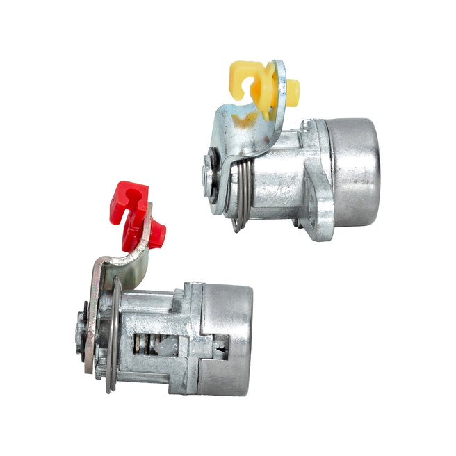 Cilindro Para Puerta Para Isuzu Rodeo 1991-1997