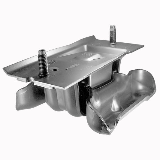 Soporte Motor P/ Ford E-350 Econoline 1999-2000 5.4L V8 Trasero Superior