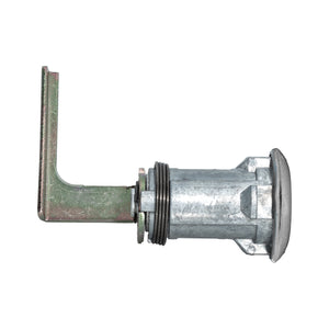 Cilindro Para Cajuela Para Nissan Tsuru I 1984-1987