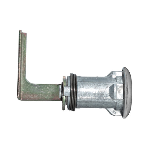 Cilindro Para Cajuela Para Nissan Tsuru I 1984-1987