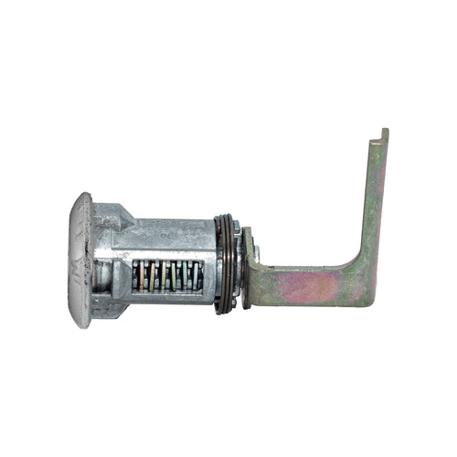Cilindro Para Cajuela Para Nissan Tsuru I 1984-1987