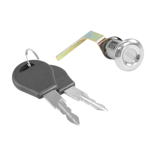 Cilindro Para Cajuela Para Nissan Tsuru I 1984-1987
