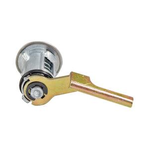 Cilindro Para Cajuela Para Nissan Tsuru Ii 1988-1991