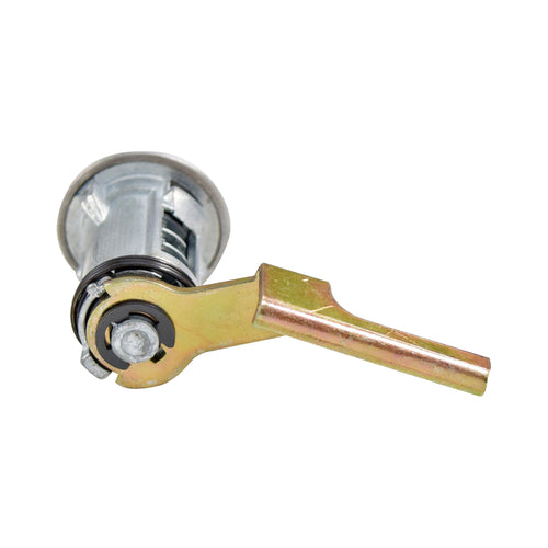 Cilindro Para Cajuela Para Nissan Tsuru Ii 1988-1991