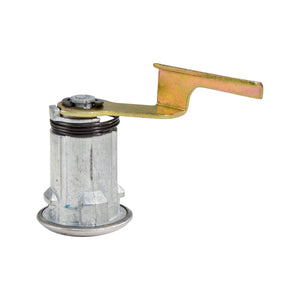 Cilindro Para Cajuela Para Nissan Tsuru Ii 1988-1991