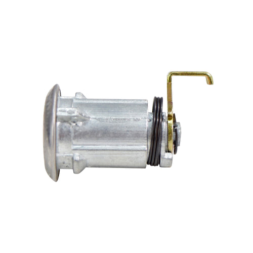 Cilindro Para Cajuela Para Nissan Tsuru Ii 1988-1991