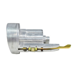 Cilindro De Encendido Para Toyota Hilux 1984-1988