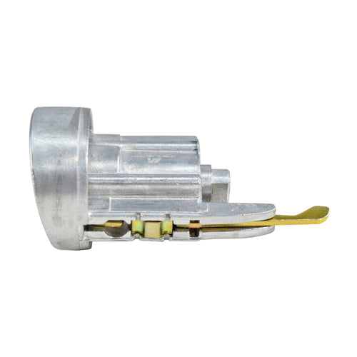Cilindro De Encendido Para Toyota Hilux 1984-1988