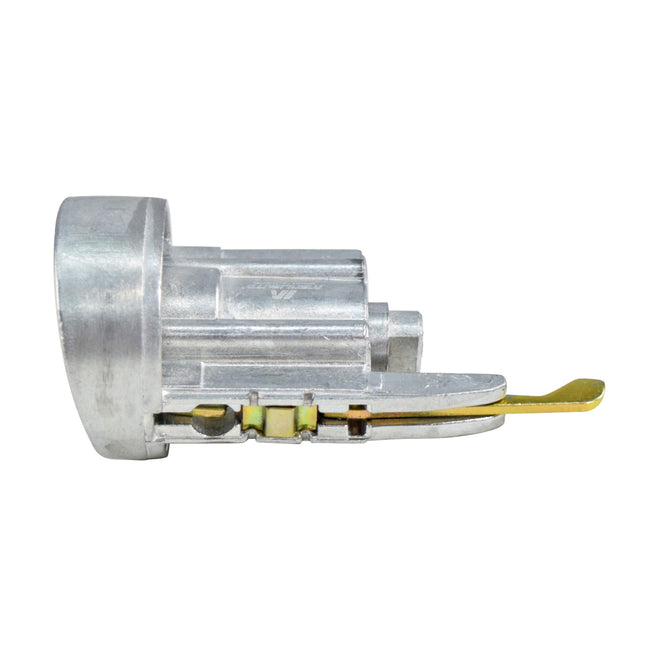 Cilindro De Encendido Para Toyota Hilux 1984-1988