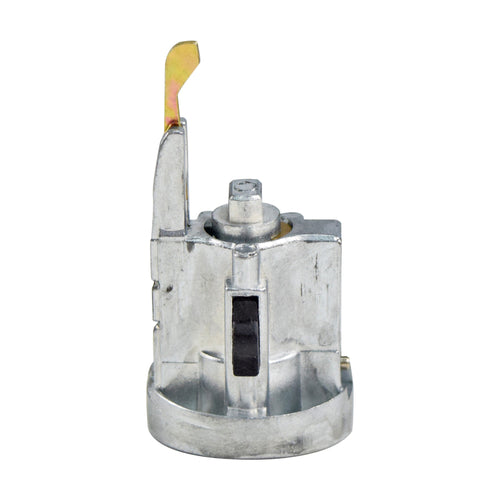 Cilindro De Encendido Para Toyota Hilux 1984-1988