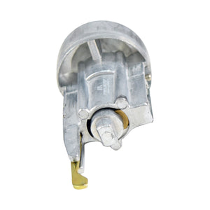 Cilindro De Encendido Para Toyota Hilux 1984-1988