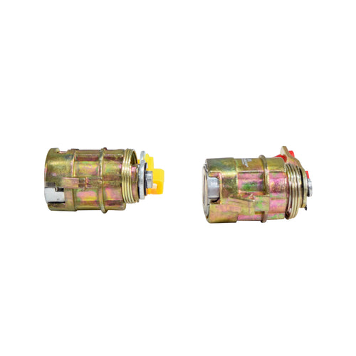 Cilindro Para Puerta Para Toyota Pick Up 1989-1995