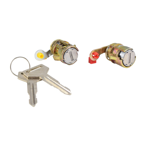 Cilindro Para Puerta Para Toyota Pick Up 1989-1995