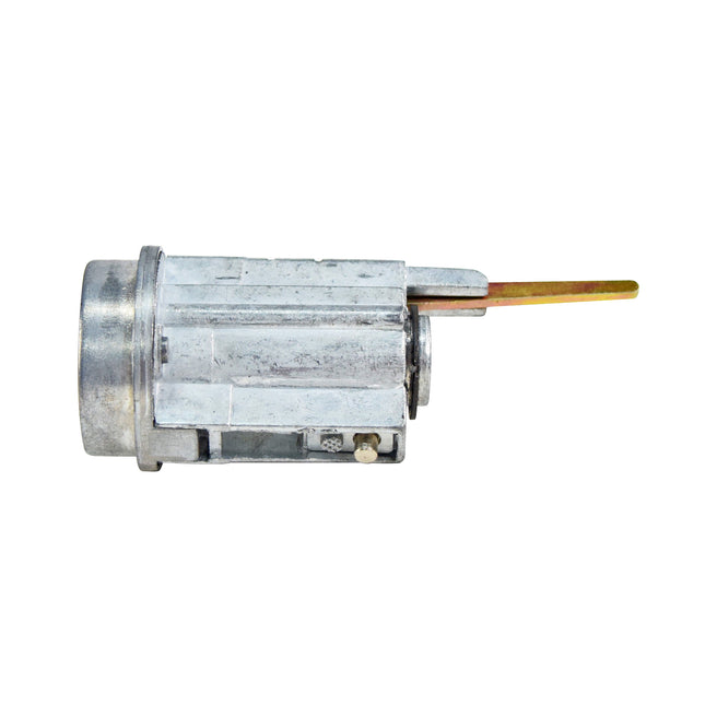 Cilindro De Encendido Para Toyota Hilux 1989-1995