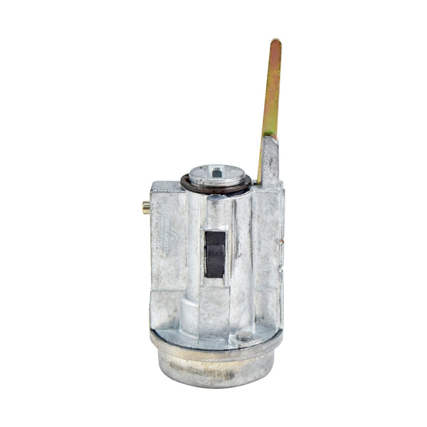 Cilindro De Encendido Para Toyota Hilux 1989-1995