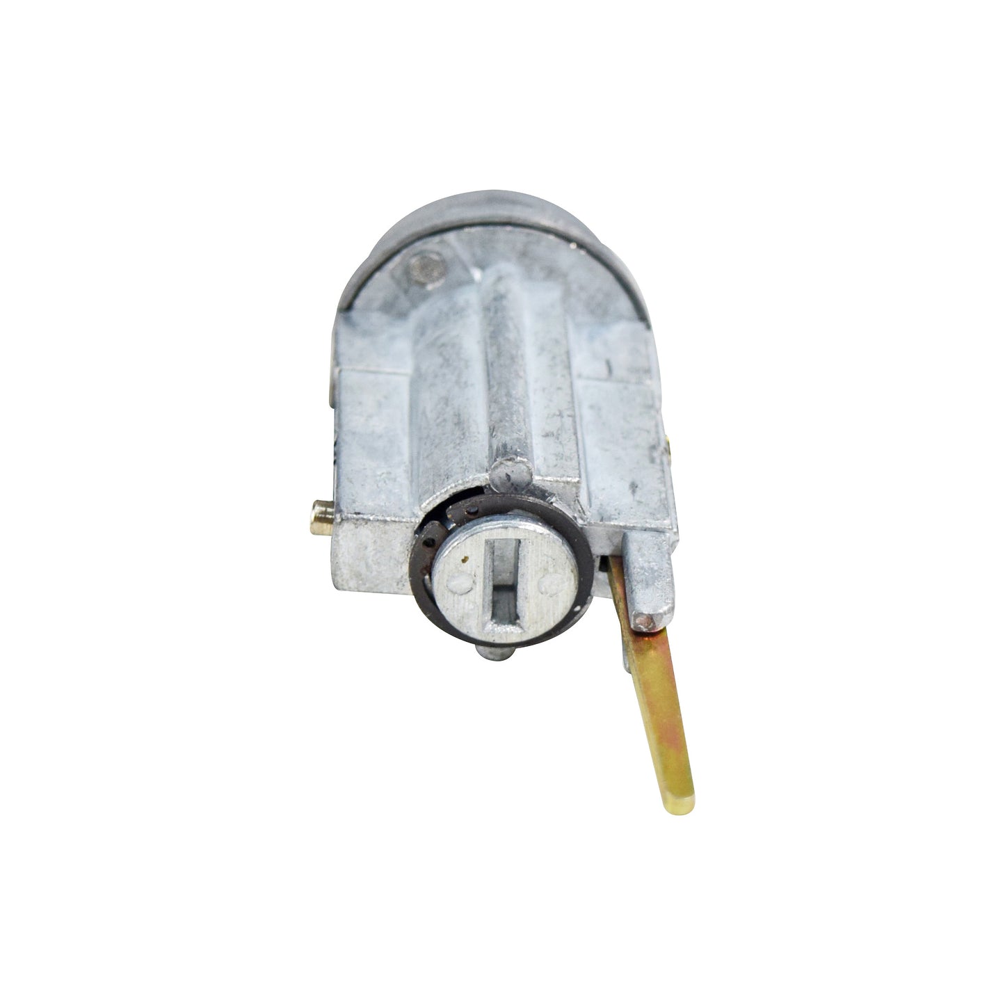 Cilindro De Encendido Para Toyota Hilux 1989-1995