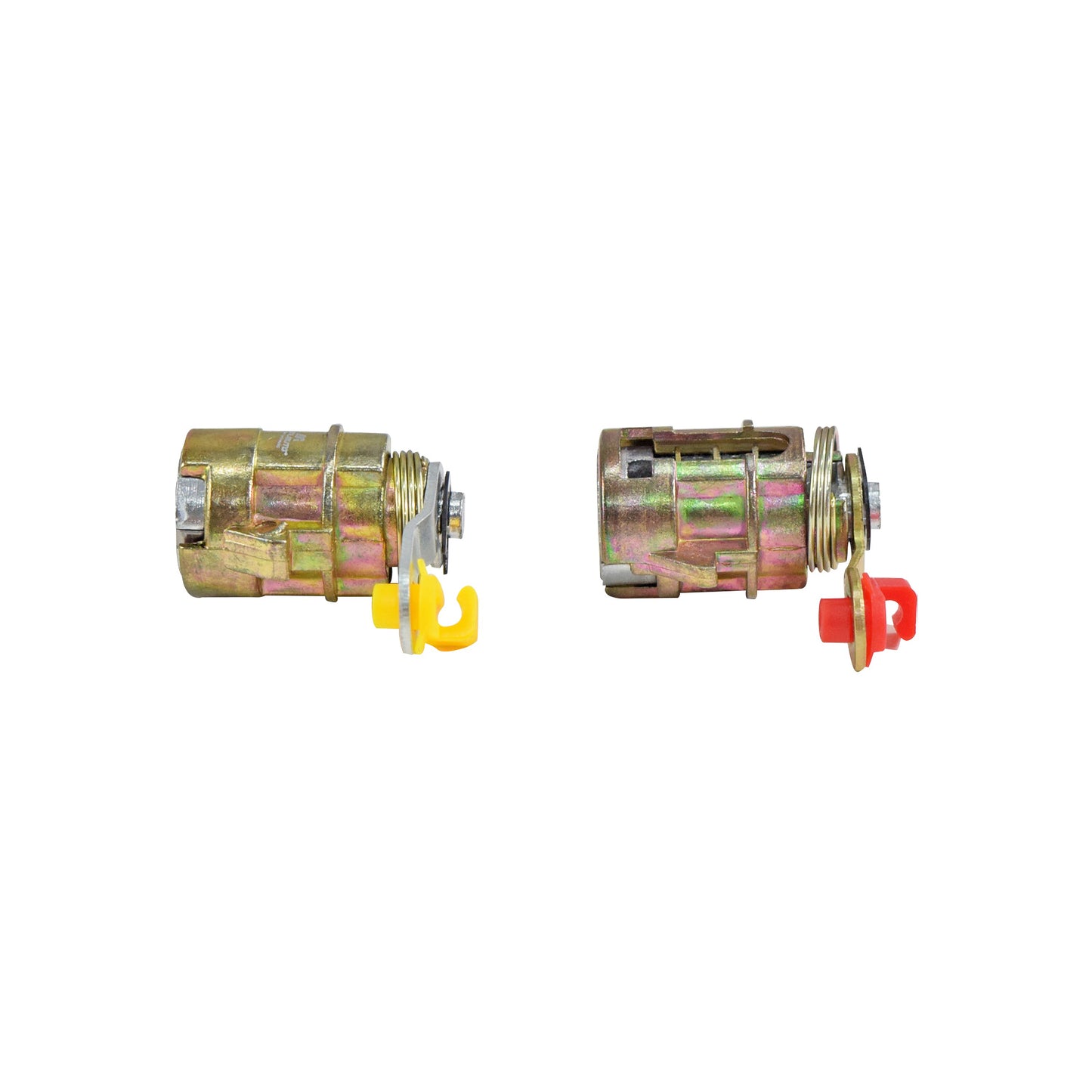 Cilindro Para Puerta Para Toyota Hilux 1998-2004