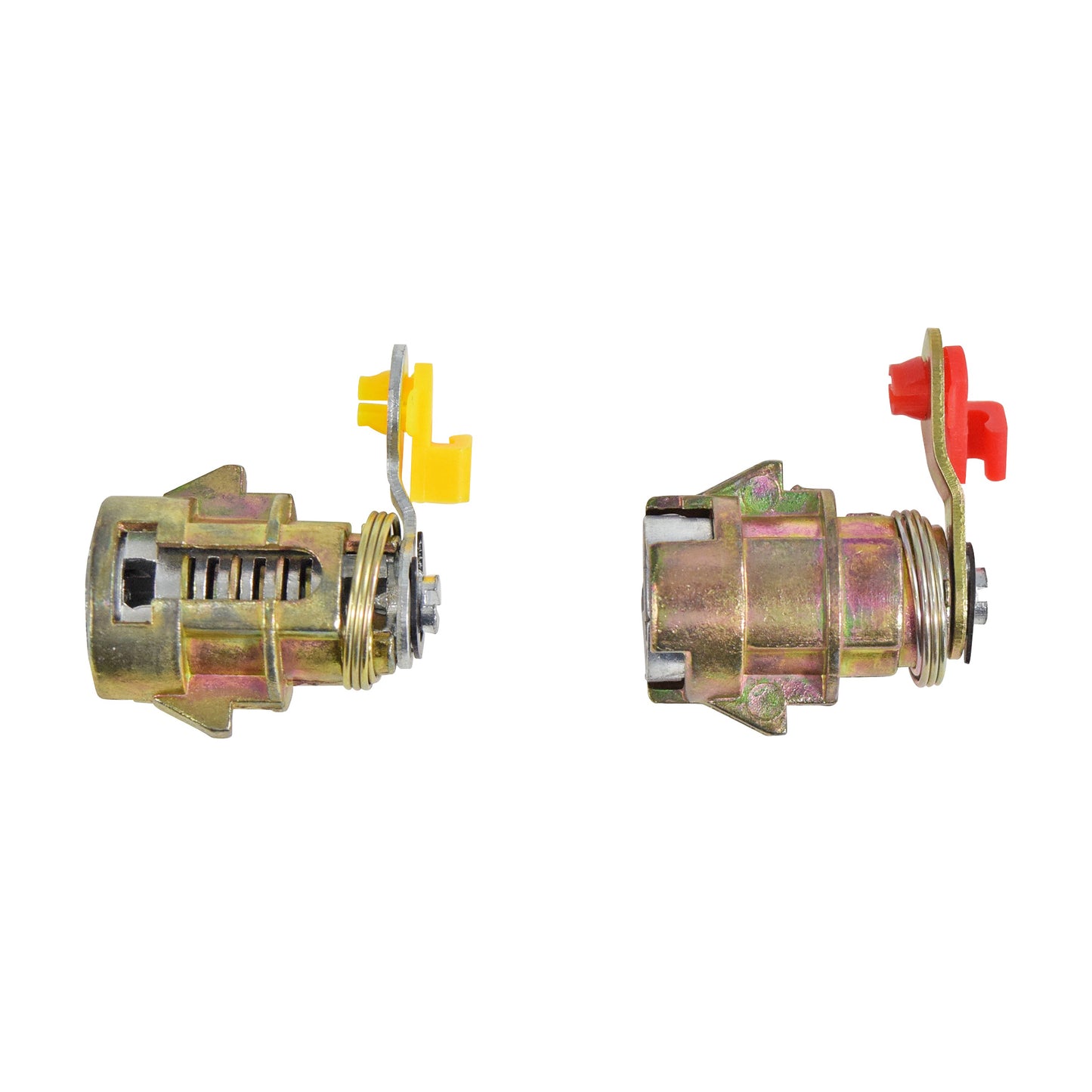 Cilindro Para Puerta Para Toyota Hilux 1998-2004