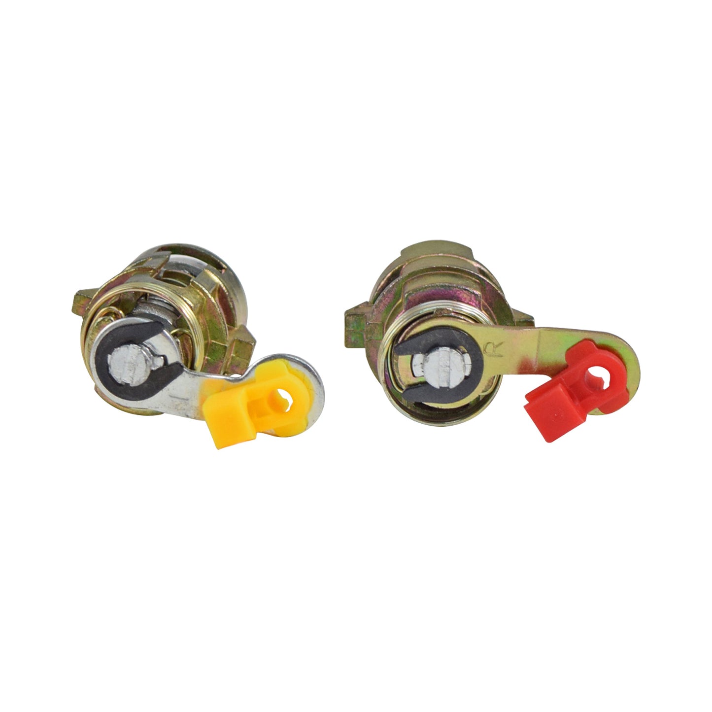 Cilindro Para Puerta Para Toyota Hilux 1998-2004