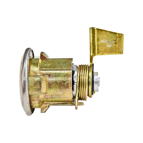 Cilindro De Gasolina Para Toyota Hilux 1998-2004