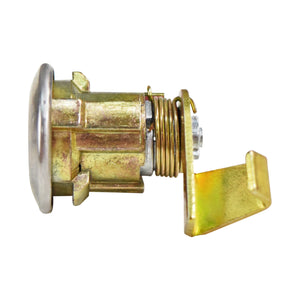 Cilindro De Gasolina Para Toyota Hilux 1998-2004