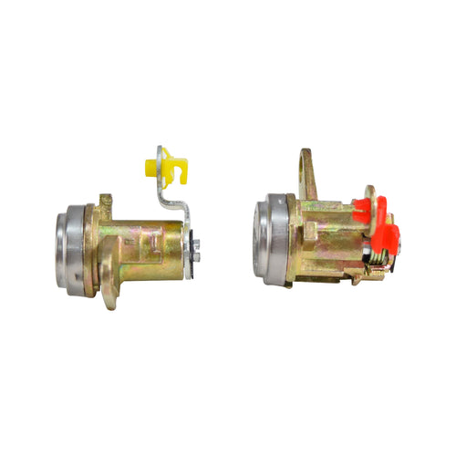 Cilindro Para Puerta Para Toyota Corolla 1992-1997