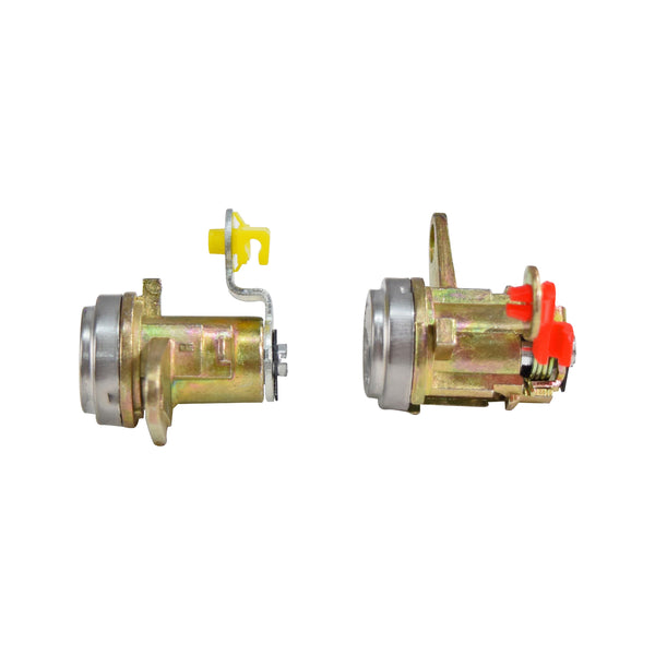 Cilindro Para Puerta Para Toyota Corolla 1992-1997