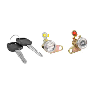 Cilindro Para Puerta Para Toyota Corolla 1992-1997