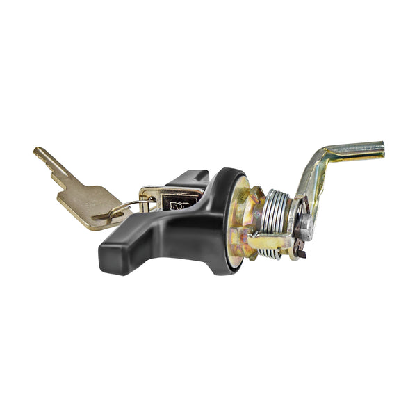 Manija Exterior Para Pontiac Trans Sport 1990-1996