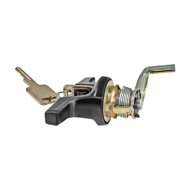 Manija Exterior Para Pontiac Trans Sport 1990-1996