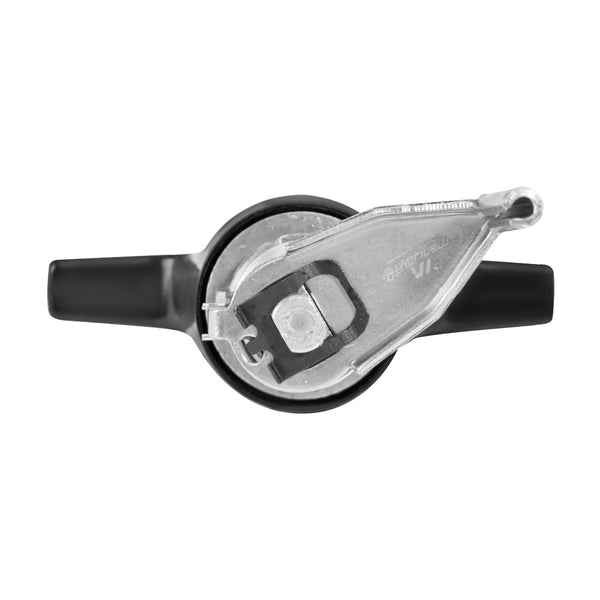 Manija Exterior Para Pontiac Trans Sport 1990-1996