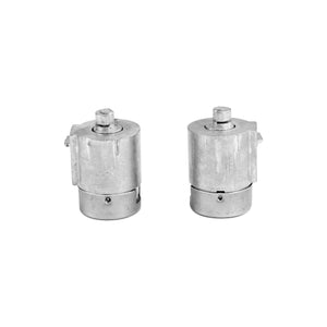 Cilindro Para Puerta Para Gmc Yukon 1995-1999