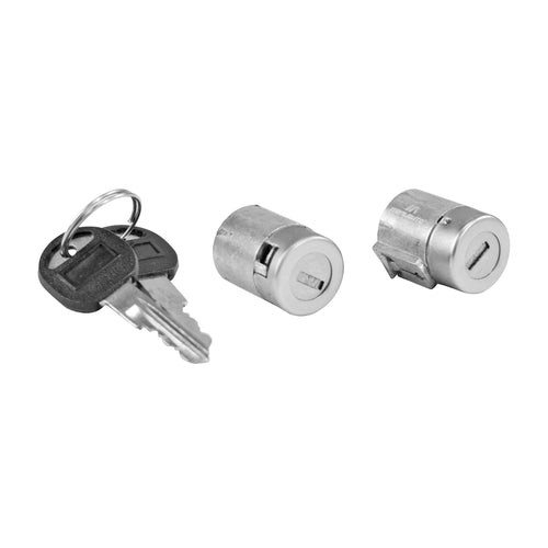 Cilindro Para Puerta Para Gmc Yukon 1995-1999