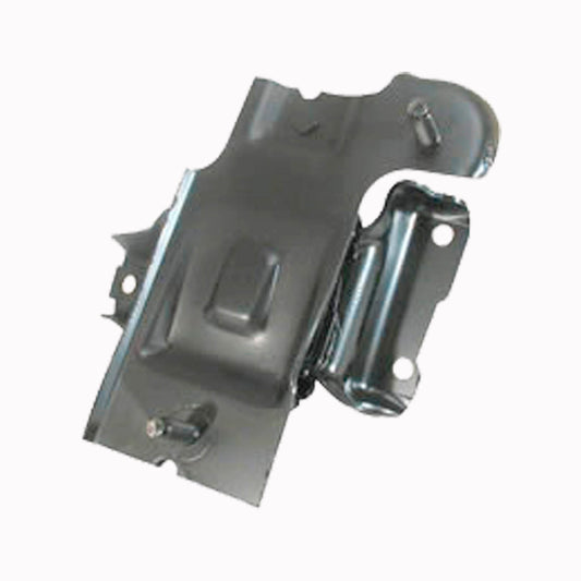 Soporte Motor P/ Ford E-350 Econoline 1999-2000 5.4L V8 Trasero Superior